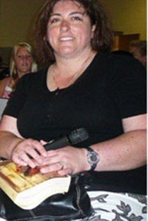 Alihkan Hasrat Ngemil dengan Naik Turun Tangga, Bonusnya Bobot Turun 47 Kg