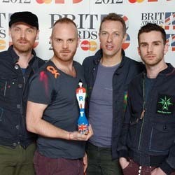 10 Lagu Terbaik Coldplay (1)