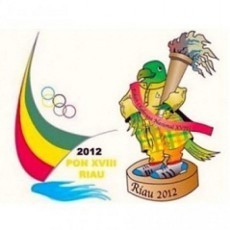 Jabar Kembali Dominan di Cabor Renang