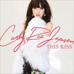 This Kiss, Lagu Terbaru Carly Rae Jepsen Siap Meledak di Internet