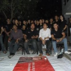 Sukes di FTV, Kelas Bintang Siap Rilis 2 Film Layar Lebar