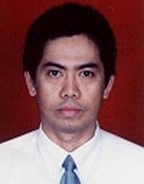 Mohon Penjelasan Tentang Tagihan Indovision