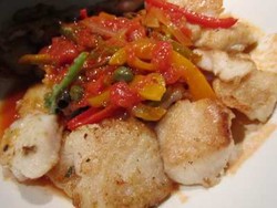 Mexican Food Festival Mulai Hadir di Jakarta