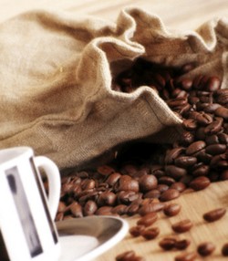 Inilah Karakteristik 10 Jenis Kopi Unggulan Indonesia (1)