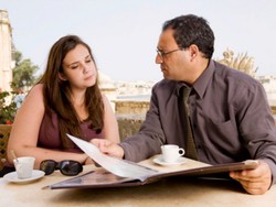 Terbukti Review Online Berdampak Besar Bagi Bisnis Restoran