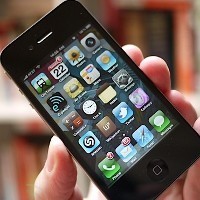 Paten Apple Matikan Smartphone Berdasarkan Lokasi 