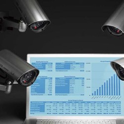 Makin Canggih, Sistem Pengenal Wajah FBI Lacak Foto di Internet