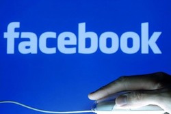 Dikirim Link Porno di Facebook, Eh Ternyata Virus