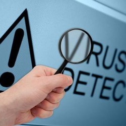 Google Beli Perusahaan Online Security