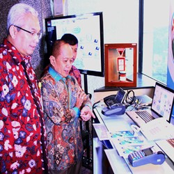 Indosat Siapkan Tarif Spesial untuk UMKM