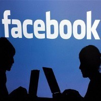 Facebook Masih Belum Rujuk dengan China 