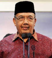 MenPAN: Negara Ini Harus Dibuat Simple