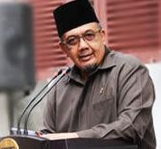  Wah, Ada Penyusup Coba Intip Soal Ujian CPNS