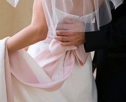 Ini 7 Cara Menghemat Anggaran Pernikahan