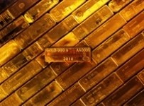 Ini yang Bikin Harga Emas Batangan Antam Naik Rp 15.000/Gram