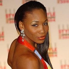 Pacar Baru Bikin Venus Jadi Gurita