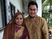 Serasinya Nassar KDI & Muzdalifah