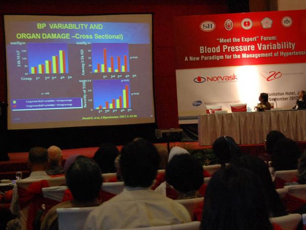 Edukasi Menuju Indonesia Sehat
