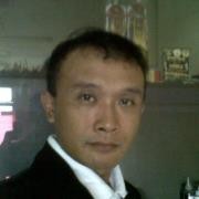 Perkebunan Karet Rakyat Belum Bisa Berperan