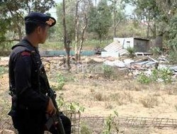 Ini 8 Poin Kesepakatan Kasus Sampang, Tak Ada Relokasi