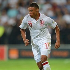 Milner Puji Pemain-pemain Muda Inggris