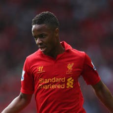  Inggris Panggil Sterling