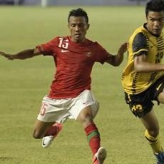 PSSI Bantah Isu Timnas Pakai Seragam Bekas