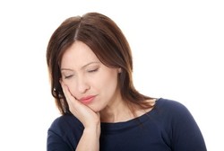 Sakit Gigi Tak Kunjung Sembuh? Waspadai Trigeminal Neuralgia