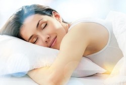 Bantal-bantal Canggih yang Obati Ngorok Hingga Anti Muka Kerut