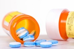 Fenofibrate, Turunkan Kadar Kolesterol dan Trigliserida dalam Darah