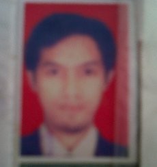 Polisi Duga Arif Kabur dari Ledakan Depok, Keluarga: Dia Ada di Rumah!