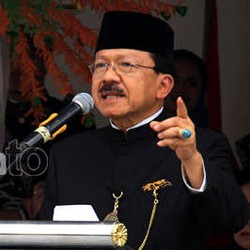 Foke Bandingkan Kartu Sehatnya dengan Program Serupa Lainnya