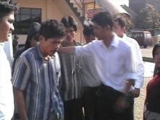 Judi Online Berkedok Koperasi di Garut Digerebek, 7 Orang Ditangkap 