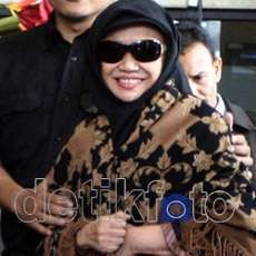 Peran Lembaga Antikorupsi Singapura di Balik Penangkapan Nunun