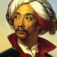 2 Abad Silam Putera Bangsa Hebat Ini Awali Hubungan RI-Jerman 