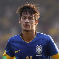 Dicemooh Fans Sendiri, Neymar Marah