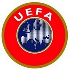 Terkait Financial Fair Play, UEFA Tahan Uang Hadiah 23 Klub