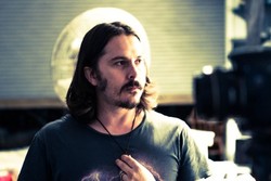 Mantan Drummer Silverchair Luncurkan Proyek Solo