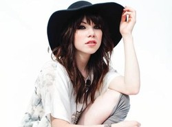 Carly Rae Jepsen: Bieber Mengubah Segalanya