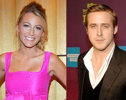 Mantan-mantan Kekasih Blake Lively & Ryan Reynolds