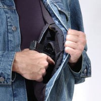 16 Mayat Penuh Luka Tembakan Ditemukan di Meksiko