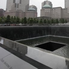 11 Tahun Tragedi 11 September, Pembangunan Museum 9/11 Molor