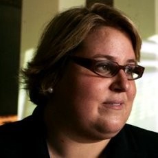 Kisah Tania Head, Wanita yang Mengaku-ngaku Selamat dari Tragedi 9/11