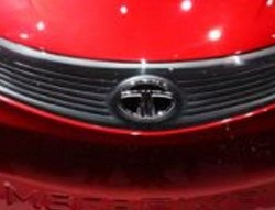 Pabrik Tata Motors Beroperasi Mulai 2013