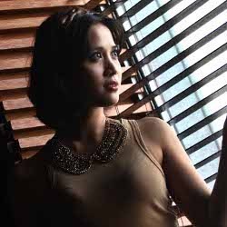 Fanny Fabriana Pilih FTV Ketimbang Sinetron