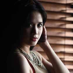 Fanny Fabriana, Menyeimbangkan Karier dan Rumah Tangga