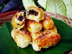 Pia Piscoku, Hobi Membawa Berkah