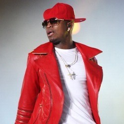 Lagu Baru Ne-Yo No.4 di Tangga Lagu Terbaik Inggris