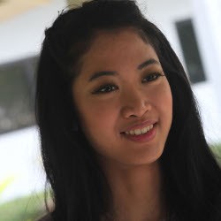 Main Film, Widi Vierra Jadi Anak Panti Asuhan