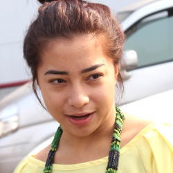 Orangtua Nikita Willy Resmi Bercerai